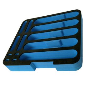 Buy cheap EVA Packaging Foam Inserts Closed Cell For Foam Tray from wholesalers