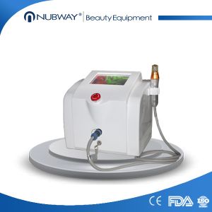 Buy cheap Portable rf skin tightening and face lifting machine from wholesalers
