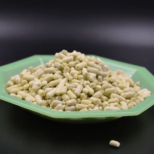 Buy cheap Water Solubility Sodium Isobutyl Xanthate For High Performance from wholesalers