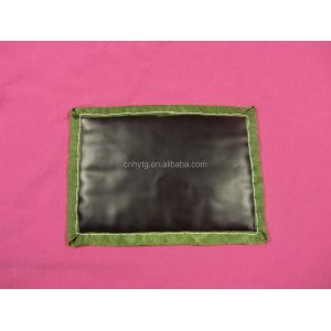 Buy cheap Hotel Swellable Bentofix Bentonite Waterstop Liner with HDPE Geomembrane from wholesalers