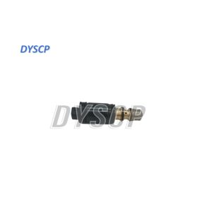 Buy cheap DC 24V Electronic AC Compressor Control Valve Replacement For BMW F18 535GT X6 from wholesalers