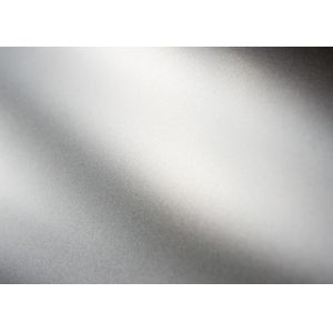 Buy cheap Bright Surface 1Cr13Al4 Heating FeCrAl Alloy 60mm Width from wholesalers