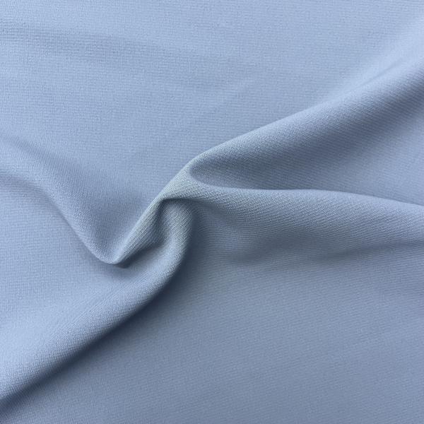 Buy cheap 92%P 8%SP 170GSM 57"58" 4-way spandex from wholesalers