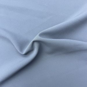 Buy cheap 92%P 8%SP 170GSM 57