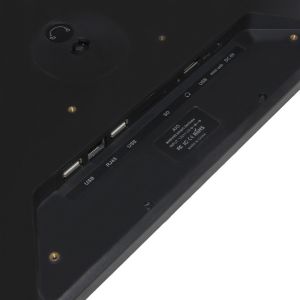 Buy cheap 1.6GHZ 1GB Pos System Android Tablet Pc 15 Inch Touch Screen from wholesalers