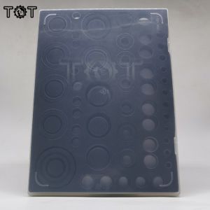 HYUNDAI R220-5 Main Control Valve Seal Kit Waterproof NBR Sealing Ring