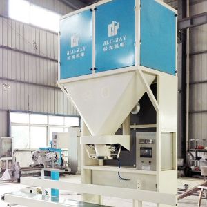 Buy cheap lyophilized powder filling machine Single weighing hopper from wholesalers