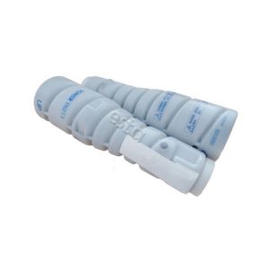 Buy cheap Konica Minolta 250 Konica Minolta Toner from wholesalers