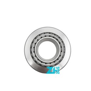 Buy cheap Automobile Tapered Roller Bearing F-805728 single row cylindrical roller bearing 30X68X16.4mm from wholesalers