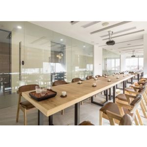 Buy cheap Infrared Proof 2MΩ Electric Privacy Switchable Smart Window Film from wholesalers