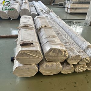 Buy cheap Bright Surface Seamless 1010 Cold Rolled Tubing / Tube from wholesalers
