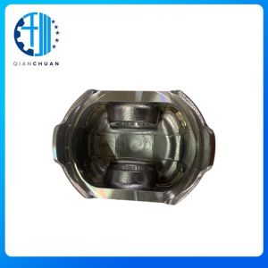 Buy cheap PISTON 1G813-21110 V2403 For KUBOTA ENGINE PART from wholesalers