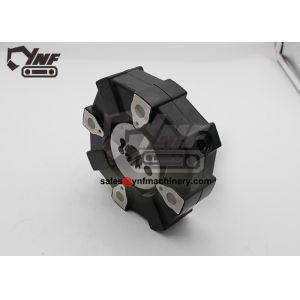 A/AS Series Coupling Excavator Engine Parts For Doosan SOLAR 015PLUS