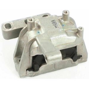 Buy cheap 5N0199262K Engine Parts Engine Mount from wholesalers