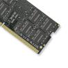 Buy cheap 8GB DDR3 1600MHz Laptop RAM DDR3 AMD 8GB Computer Memory Card CE Certificate from wholesalers