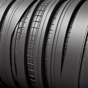 Buy cheap Autogenous Mill SAG Mill Rubber Liner for Mineral Processing from wholesalers