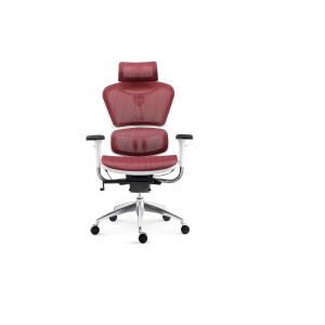 Buy cheap Customized Soothing Ergonomic Home Office Chairs For Drafting from wholesalers