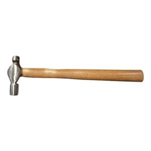 Buy cheap High Strength Non Sparking Ball Pein Hammer Explosion Proof Hand Tools from wholesalers