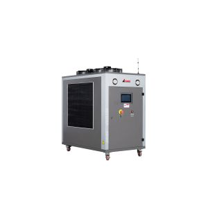 Buy cheap 3hp Water Chiller For Laser Cutter Small Chiller System from wholesalers