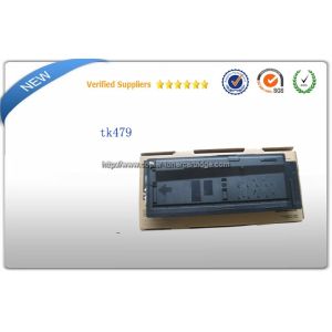 Buy cheap Compatible Kyocera Printer fs 6025 Toner Cartridges TK479 For Kyocera  fs6030 from wholesalers