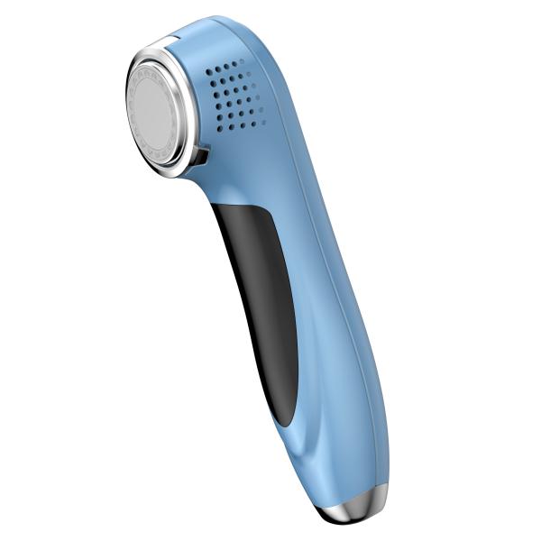 Quality Electric Handheld Eye Massage Tool Skin Lifting Machine 1 Year Warranty for sale