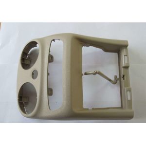 Buy cheap Small Size Plastic Injection Parts Optimized Manufacturing Precise from wholesalers