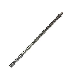 Buy cheap NH220 Camshaft 1847873 3022177 For Cummins Engine Parts from wholesalers