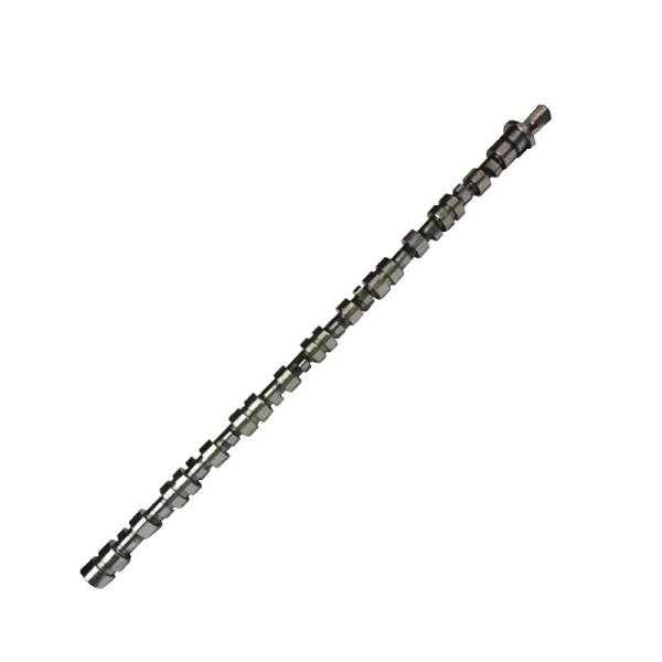 Quality NH220 Camshaft 1847873 3022177 For Cummins Engine Parts for sale