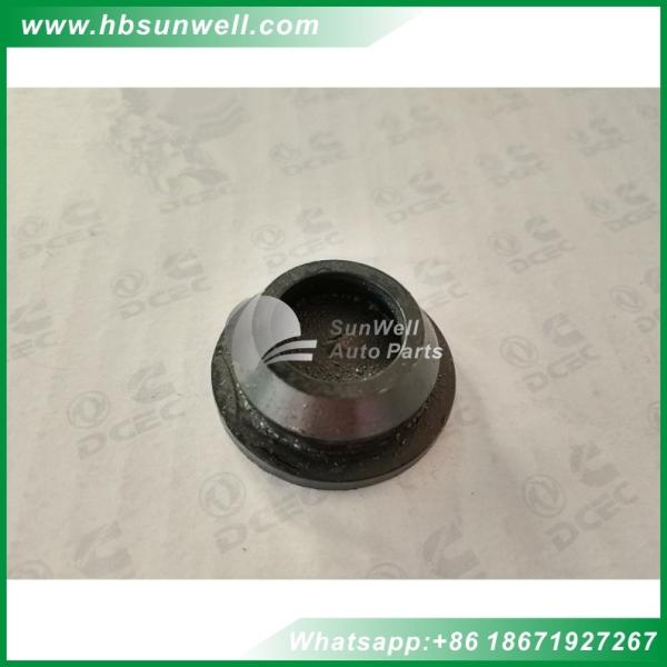 Quality Cummins engine spare parts QSM ISM QSM11 ISM11 M11 Gear Cover Plug 3688114 4082974 3892666 for sale