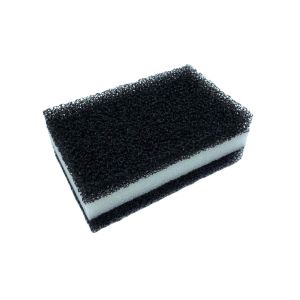 Buy cheap Moisture Proof Melamine Kitchen Cleaning Sponge 11x7x3cm from wholesalers