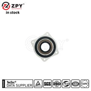 Buy cheap ZPY 94810191020 Crankshaft Seal for Audi VW Porsche from wholesalers