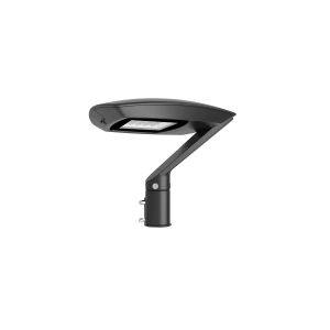 Buy cheap 50W Urban Led Garden Lights Lighting CE Approval Customizable from wholesalers