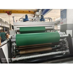 Buy cheap Easy Cascading Flexo Printing Machine With Adjustable Longitudinal Register from wholesalers