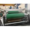 Buy cheap Easy Cascading Flexo Paper Printing Machine With Adjustable Longitudinal Register from wholesalers