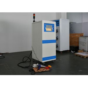 Buy cheap IEC60898-1 MCCB dielectric properties Modular Intelligent Safety Tester from wholesalers