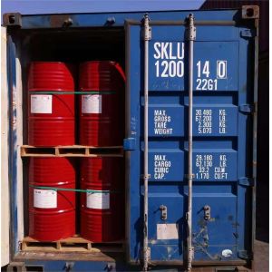 Buy cheap PU Chemical Wannate Pm-200 Mdi /M20s /44V 250kgs/drum for Polyurethane Manufacturing from wholesalers