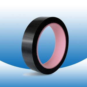 Buy cheap 10 Quantity Previous models featuring Customized Printing Design and 2.5N/25mm Peel Strength for buyers from wholesalers