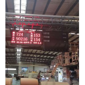 Buy cheap C Flute 3.9mm HSIEH HSU Machine Corrugating Rolls from wholesalers