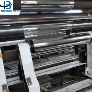 Buy cheap Anti Static PET Film with Customized Thickness and Multiple Extrusion Processing Type from wholesalers