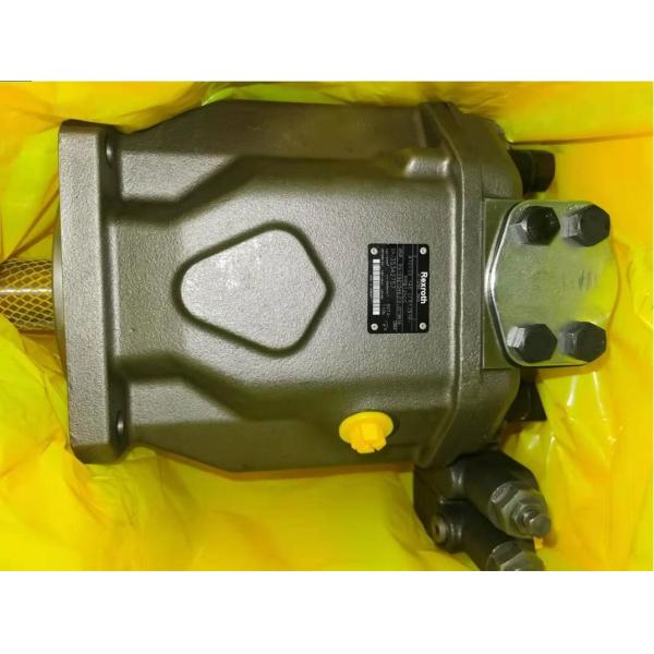 Buy cheap Axial Piston Variable Pump R910921546 A10VSO140DFR1/31R-PPB12N00 Rexroth from wholesalers