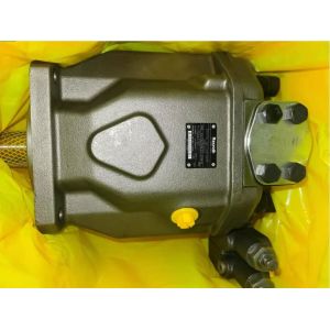 Buy cheap Axial Piston Variable Pump R910921546 A10VSO140DFR1/31R-PPB12N00 Rexroth from wholesalers