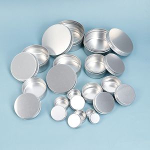 Buy cheap Customizable and Affordable Aluminum Food Cans for Your Packaging Needs from wholesalers