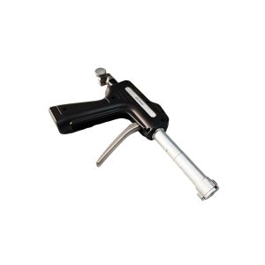 Accurate 20-25mm Three Point Bore Gauge Pistol Grip with Digital Indicator for