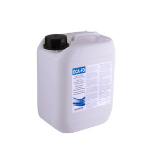 Buy cheap Electrolube DCA-FD 05L Silicone Conformal Coating 500ml Moisture-Proof from wholesalers