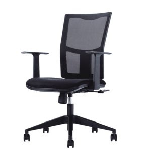 Buy cheap Cheap China Mesh Chair from wholesalers