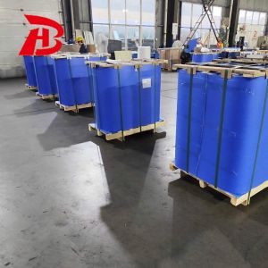 Buy cheap Dc Or Cc Aluminium Discs Suitable For Making Aluminium Cookwares from wholesalers