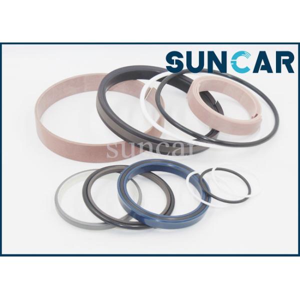 Buy cheap 11998809 Wheel Loaders Tilt Cylinder Seal Kit L70C SUNCARVO.L.VO Sealing kit Fits L70D from wholesalers