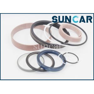 Buy cheap 11998809 Wheel Loaders Tilt Cylinder Seal Kit L70C SUNCARVO.L.VO Sealing kit Fits L70D from wholesalers