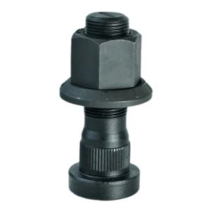 Buy cheap High Strength Truck Bolts And Nuts For HINO AK3H RH/LH FRONT BF3801 REAR BC3800 from wholesalers