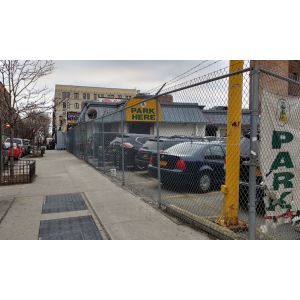 Buy cheap Galvanized Chain Link Fence / PVC Coated Chain Link Fence from wholesalers